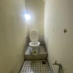  12m2 - 6