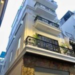  40m2 - 1