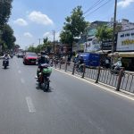  1200m2 - 1