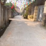  75m2 - 6