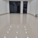  63m2 - 4