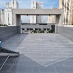  63m2 - 5