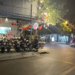  160m2 - 1