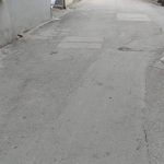  190m2 - 3