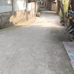  190m2 - 4