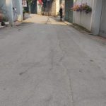  140m2 - 3