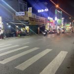  100m2 - 3