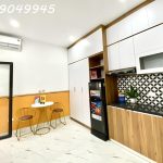  60m2 - 4
