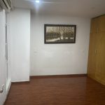  130m2 - 1