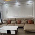  130m2 - 3