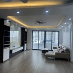  130m2 - 5