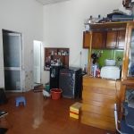  44m2 - 6