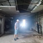  400m2 - 3