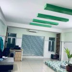  100m2 - 5