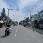  400m2 - 3