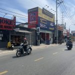  400m2 - 5