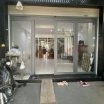  100m2 - 1