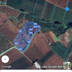  3500m2 - 1