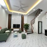  55m2 - 1