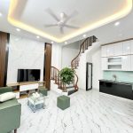  55m2 - 4
