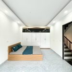  55m2 - 5