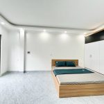  55m2 - 6