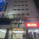 50m2