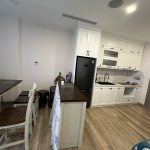  58m2 - 4