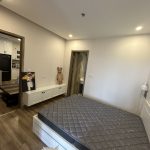  58m2 - 5