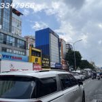  51m2 - 1