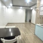  45m2 - 5