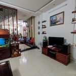  58m2 - 4