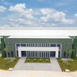  5000m2 - 1