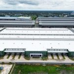  5000m2 - 3