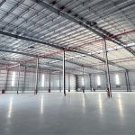  5000m2 - 4