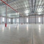  5000m2 - 5