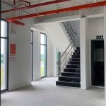  5000m2 - 6