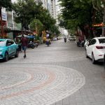  150m2 - 1