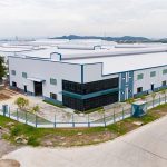  9600m2 - 1