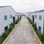  9600m2 - 3