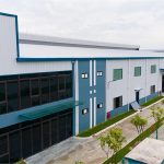  9600m2 - 4