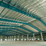  9600m2 - 5