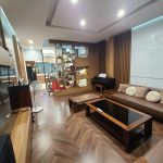  60m2 - 3
