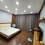  60m2 - 5