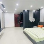  56m2 - 4