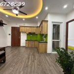  54m2 - 1