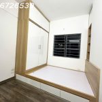  54m2 - 5