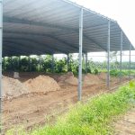  32000m2 - 1