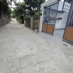  120m2 - 1