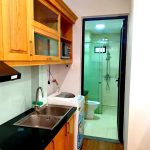  54m2 - 6